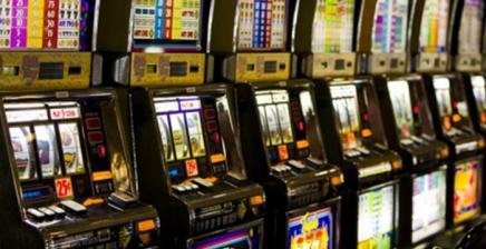 Us friendly gambling sites Black jack scissor lift